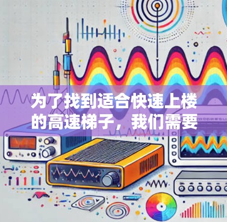 为了找到适合快速上楼的高速梯子,我们需要考虑多个因素,包括安全、适用人群、适用范围、适用环境、适用材料和价格。以下是根据这些因素整理出的推荐
