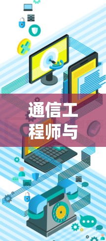 通信工程师与51vpn账号,安全配置与实际应用 通信工程师与51vpn账号,安全配置与实际应用