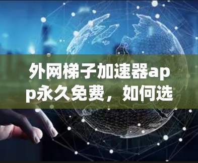 外网梯子加速器app永久免费,如何选择、使用与优化 外网梯子加速器app永久免费,如何选择、使用与优化
