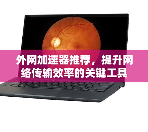 外网加速器推荐,提升网络传输效率的关键工具