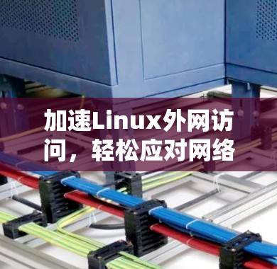 加速Linux外网访问,轻松应对网络问题 加速Linux外网访问,轻松应对网络问题