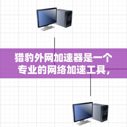 猎豹外网加速器是一个专业的网络加速工具，旨在帮助用户提升网络连接速度。以下是使用该工具的步骤和关键点