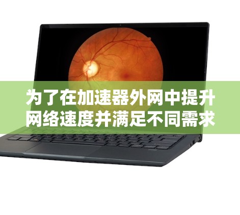 为了在加速器外网中提升网络速度并满足不同需求,以下是详细的建议 为了在加速器外网中提升网络速度并满足不同需求,以下是详细的建议