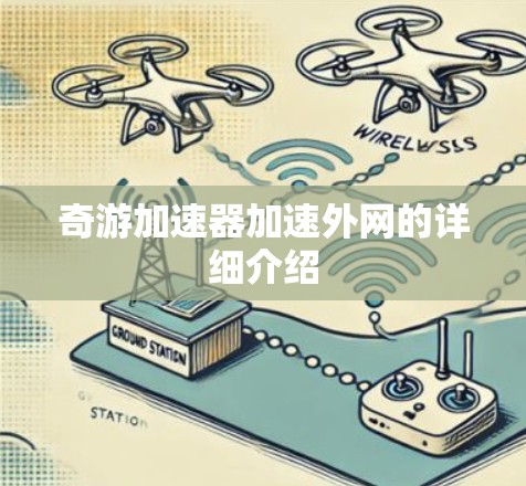 奇游加速器加速外网的详细介绍 奇游加速器加速外网的详细介绍