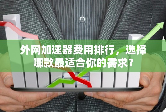 外网加速器费用排行,选择哪款最适合你的需求? 外网加速器费用排行,选择哪款最适合你的需求?