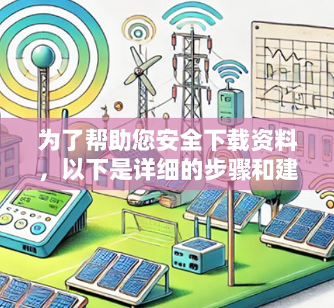 为了帮助您安全下载资料,以下是详细的步骤和建议 为了帮助您安全下载资料,以下是详细的步骤和建议