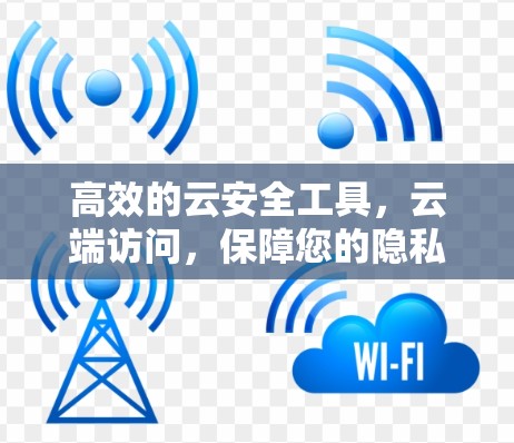 高效的云安全工具,云端访问,保障您的隐私与安全 高效的云安全工具,云端访问,保障您的隐私与安全