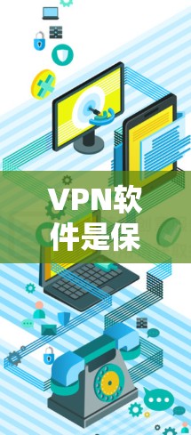 VPN软件是保护你的网络安全的好工具,选择合适的软件可以让你轻松实现VPN。以下是一些推荐的VPN软件,供你参考 VPN软件是保护你的网络安全的好工具,选择合适的软件可以让你轻松实现VPN。以下是一些推荐的VPN软件,供你参考