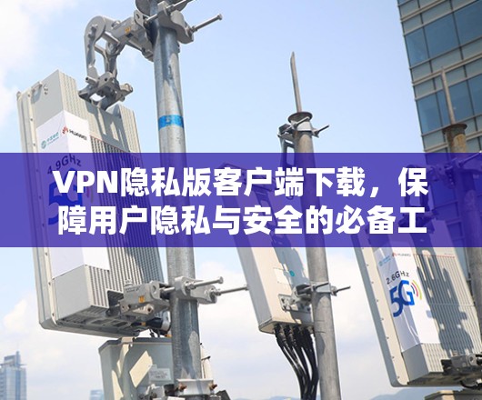 VPN隐私版客户端下载,保障用户隐私与安全的必备工具 VPN隐私版客户端下载,保障用户隐私与安全的必备工具