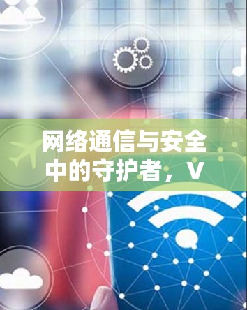 网络通信与安全中的守护者，VPN协议检测工具