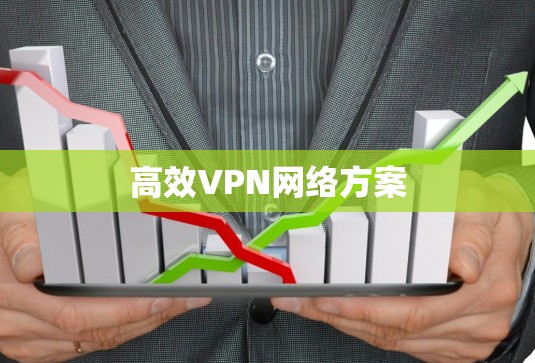高效VPN网络方案 高效VPN网络方案