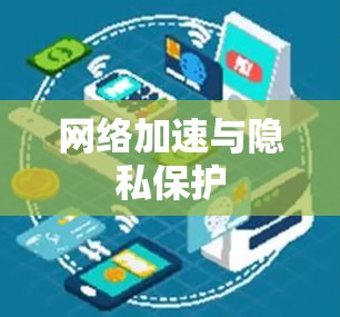 网络加速与隐私保护 网络加速与隐私保护