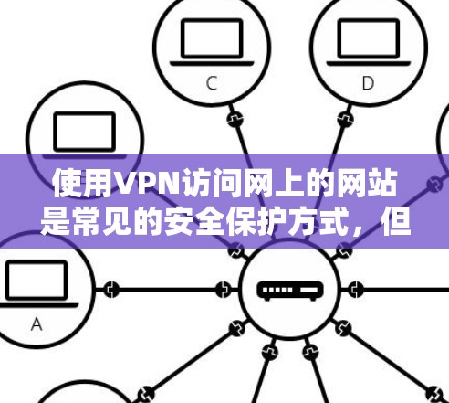 使用VPN访问网上的网站是常见的安全保护方式，但同时也需要注意一些安全事项，以确保访问的可靠性和隐私性