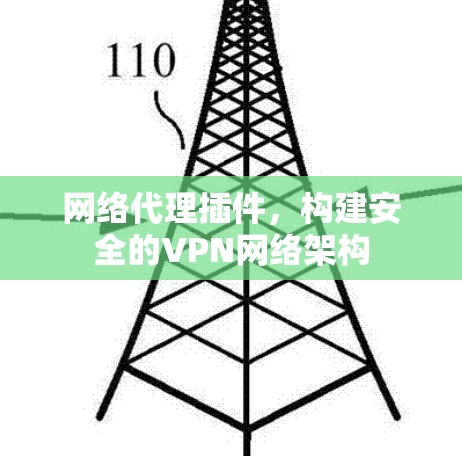 网络代理插件，构建安全的VPN网络架构
