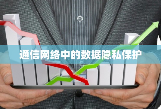 通信网络中的数据隐私保护 通信网络中的数据隐私保护