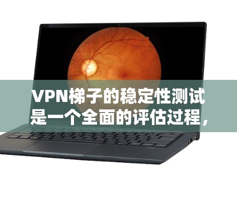 VPN梯子的稳定性测试是一个全面的评估过程，旨在确保VPN服务器和终端设备的安全性。以下是该测试的关键点和影响