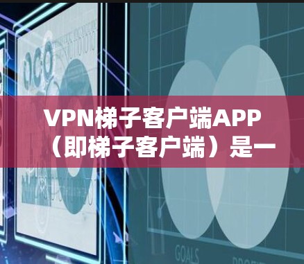 VPN梯子客户端APP(即梯子客户端)是一种用于手动构建VPN网络的软件工具,允许用户在本地设备上连接到目标设备。以下是对该工具的详细分析和总结 VPN梯子客户端APP(即梯子客户端)是一种用于手动构建VPN网络的软件工具,允许用户在本地设备上连接到目标设备。以下是对该工具的详细分析和总结