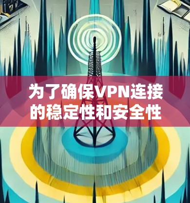 为了确保VPN连接的稳定性和安全性,以下是详细的VPN梯子测试步骤 为了确保VPN连接的稳定性和安全性,以下是详细的VPN梯子测试步骤