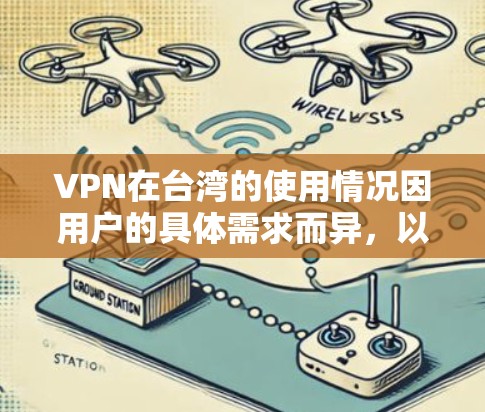 VPN在台湾的使用情况因用户的具体需求而异,以下是对VPN在台湾的详细分析,以及如何选择适合的VPN节点 VPN在台湾的使用情况因用户的具体需求而异,以下是对VPN在台湾的详细分析,以及如何选择适合的VPN节点