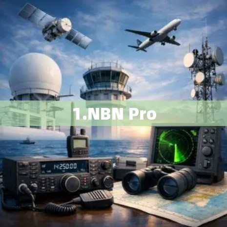 1.NBN Pro 1.NBN Pro
