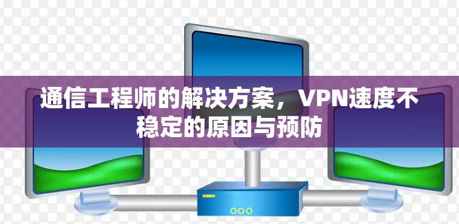 通信工程师的解决方案,VPN速度不稳定的原因与预防 通信工程师的解决方案,VPN速度不稳定的原因与预防