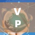 VPN全球线路评测通常包括以下几个方面，服务范围、技术特点、安全性、价格、用户评价、技术稳定性、适用场景等。以下是根据这些因素对全球知名VPN服务进行的评测